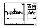 Предварительный просмотр 1406 страницы Siemens SINAMICS S Series List Manual