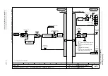 Предварительный просмотр 1407 страницы Siemens SINAMICS S Series List Manual