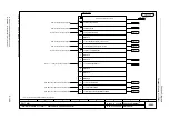 Предварительный просмотр 1409 страницы Siemens SINAMICS S Series List Manual