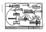 Предварительный просмотр 1413 страницы Siemens SINAMICS S Series List Manual