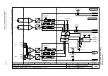 Предварительный просмотр 1415 страницы Siemens SINAMICS S Series List Manual