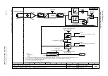 Предварительный просмотр 1416 страницы Siemens SINAMICS S Series List Manual