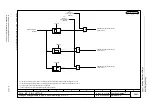 Предварительный просмотр 1417 страницы Siemens SINAMICS S Series List Manual