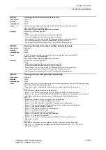 Предварительный просмотр 1455 страницы Siemens SINAMICS S Series List Manual