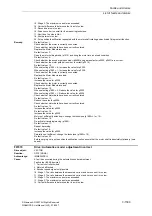 Предварительный просмотр 1589 страницы Siemens SINAMICS S Series List Manual