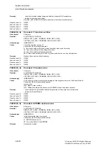 Предварительный просмотр 1678 страницы Siemens SINAMICS S Series List Manual