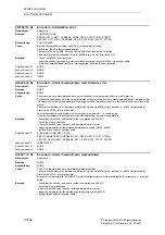 Предварительный просмотр 1694 страницы Siemens SINAMICS S Series List Manual