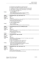 Предварительный просмотр 1745 страницы Siemens SINAMICS S Series List Manual