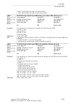 Preview for 403 page of Siemens SINAMICS S110 List Manual