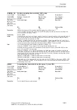 Preview for 649 page of Siemens SINAMICS S110 List Manual