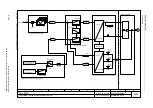 Preview for 766 page of Siemens SINAMICS S110 List Manual