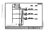 Preview for 771 page of Siemens SINAMICS S110 List Manual