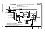 Preview for 855 page of Siemens SINAMICS S110 List Manual