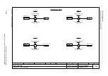 Preview for 920 page of Siemens SINAMICS S110 List Manual