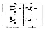 Preview for 921 page of Siemens SINAMICS S110 List Manual