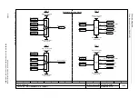 Preview for 922 page of Siemens SINAMICS S110 List Manual