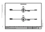 Preview for 923 page of Siemens SINAMICS S110 List Manual