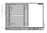 Preview for 963 page of Siemens SINAMICS S110 List Manual