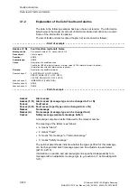 Preview for 970 page of Siemens SINAMICS S110 List Manual