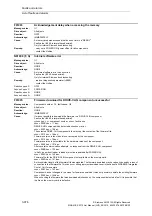 Preview for 976 page of Siemens SINAMICS S110 List Manual