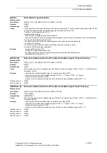 Preview for 1107 page of Siemens SINAMICS S110 List Manual