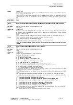 Preview for 1119 page of Siemens SINAMICS S110 List Manual