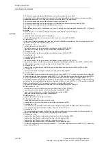 Preview for 1120 page of Siemens SINAMICS S110 List Manual