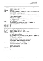 Preview for 1173 page of Siemens SINAMICS S110 List Manual