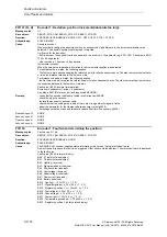 Preview for 1174 page of Siemens SINAMICS S110 List Manual