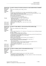 Preview for 1183 page of Siemens SINAMICS S110 List Manual