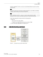 Preview for 33 page of Siemens SINAMICS S120 Function Manual