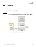 Preview for 43 page of Siemens SINAMICS S120 Function Manual