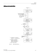 Preview for 47 page of Siemens SINAMICS S120 Function Manual