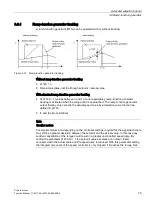 Preview for 79 page of Siemens SINAMICS S120 Function Manual