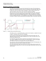 Preview for 80 page of Siemens SINAMICS S120 Function Manual