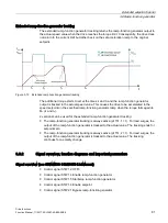 Preview for 81 page of Siemens SINAMICS S120 Function Manual