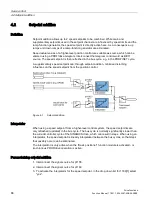 Preview for 88 page of Siemens SINAMICS S120 Function Manual