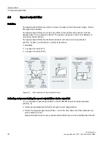 Preview for 90 page of Siemens SINAMICS S120 Function Manual