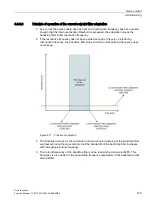 Preview for 129 page of Siemens SINAMICS S120 Function Manual