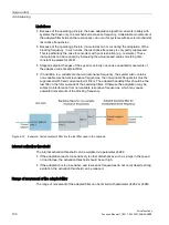 Preview for 130 page of Siemens SINAMICS S120 Function Manual