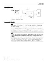 Preview for 137 page of Siemens SINAMICS S120 Function Manual