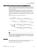 Preview for 145 page of Siemens SINAMICS S120 Function Manual