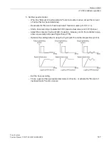 Preview for 147 page of Siemens SINAMICS S120 Function Manual