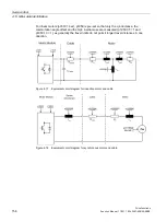 Preview for 156 page of Siemens SINAMICS S120 Function Manual