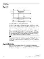 Preview for 166 page of Siemens SINAMICS S120 Function Manual