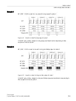 Preview for 189 page of Siemens SINAMICS S120 Function Manual