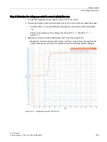 Preview for 195 page of Siemens SINAMICS S120 Function Manual