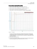 Preview for 199 page of Siemens SINAMICS S120 Function Manual