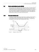 Preview for 209 page of Siemens SINAMICS S120 Function Manual