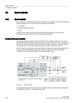 Preview for 220 page of Siemens SINAMICS S120 Function Manual